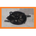 Alternador Fusion 2.0 248cv