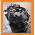 Motor Parcial Macan 3.0 Gts 360cv Na Troca