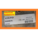 Motor Partida Volvo Xc60 2.0 T5 245cv 2014 2015 2016 2017