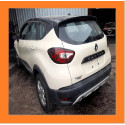 Motor Parcial Captur 2017 2018 2019 2020 2021 1.6 120cv