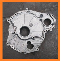 Flange Motor Discovery Sport Evoque 2.0 Diesel 180cv