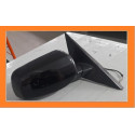 Retrovisor Direito Bmw 550i 2005 2006 2007 2008 2009 2010