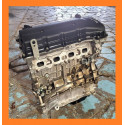 Motor Parcial Mitsubishi Asx 2013 2014 2015 2016 2.0 160cv