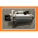 Motor Partida Fiat Pulse 1.0 Automático 2021 2022 2023