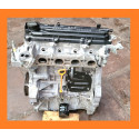 Motor Parcial Original Honda City 1.5 116cv 15 16 17 18 19