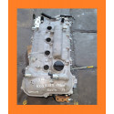 Motor Parcial Toyota Rav4 2.0 145cv 2016 2017 2018