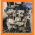 Motor Parcial Land Rover Evoque 2.0 250cv 2020 2021 2022