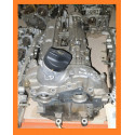 Cabeçote Direito Mercedes Ml 350 3.0 Diesel 2010 2011 2012