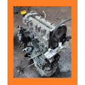 Motor Parcial Jeep Compass Renegade Fiat Toro 2.0 Diesel