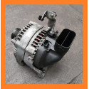 Alternador Bmw 118i 1.6 Turbo N13