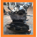 Motor Parcial Hilux 2016 2017 2018 2019 2.8 177cv Na Troca