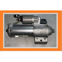 Motor Arranque Bmw 320i 2.0 G20 2019 2020 2021