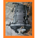 Motor Parcial Peugeot 208 1.6 122cv 2014 2015 2016 2017 2018