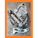 Alternador Mitsubishi Pajero Full 3.2 Diesel