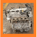 Motor Parcial Cruze 1.4 Flex 153cv Na Troca