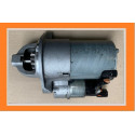 Motor Partida Kia Sportage 2.0 167cv Flex