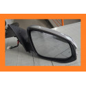 Retrovisor Direito Original Rav4 2016 2017 2018