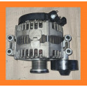 Alternador Bmw 130i 3.0 2007 2008 2009 2010 2011 2012