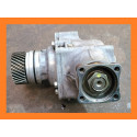 Diferencial Dianteiro Honda Crv 2008 2009 2010 2011 2.0 4x4