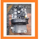 Motor Parcial Volkswagen Nivus 1.0 128cv 2020 2021 2022