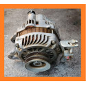 Alternador Mitsubishi Pajero Full 3.2 Diesel 2015 2016 2017