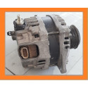 Alternador Nissan Frontier 2.5 163cv 2012 2013 2014 2015