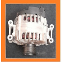 Alternador Original Audi A3 1.8 Tfsi