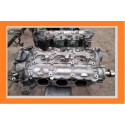 Cabeçote Mercedes Ml 350 2013 2014 2015 3.5 V6