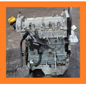 Motor Parcial Fiat Toro 2.0 Diesel 170cv 16 17 18 19 20 21