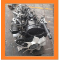 Motor Parcial Mitsubishi Pajero Sport 2.5 143cv 63.000 Km