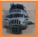 Alternador Tiggo 2 1.5