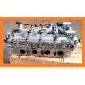 Cabeçote Volvo Xc60 2.0 T5 2018 2019 2020 2021 2022 2023