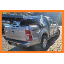 Alma Cabeçote Toyota Hilux 2.7 2010 2011 2012 2013 2014 2015