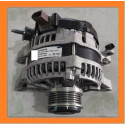 Alternador Fiat Pulse 1.0 Turbo 2021 2022 2023