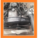 Motor Parcial Mitsubishi Pajero Sport 2.5 143cv Na Troca