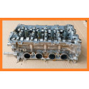 Cabeçote Toyota Corolla 2009 2010 2011 2012 2013 2014 2.0