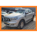 Cabeçote Stander Ford Ranger 3.2 Diesel