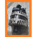 Alternador Chery Tiggo 8 1.6 Turbo