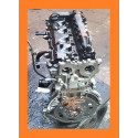 Motor Parcial Outlander 2.2 Diesel 165cv 2017 2018 2019 2020