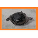 Alternador Fusion 2.0 248cv