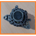 Alternador Toyota Hilux 2.8 2021 2022 2023 2024