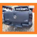 Válvula Egr Com Radiador Amarok 3.0 V6