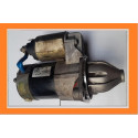 Motor Partida Jac J3 1.5 2013 2014 2015 2016 2017