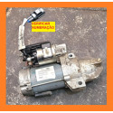 Motor Partida Jaguar Xf 2.0 240cv 2016 2017 2018 2019 2020