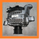 Alternador Bmw 320i 2019 2020 2021 2.0