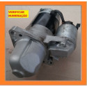 Motor Partida Mitsubishi Outlander 2.2 Diesel