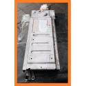 Bateria Híbrida Toyota Prius 1.8 2012 2013 2014 2015