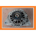 Alternador Arizzo 6 1.5 Turbo