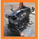 Motor Parcial Toyota Hilux 2.8 177cv 16 17 18 19 20 Na Troca