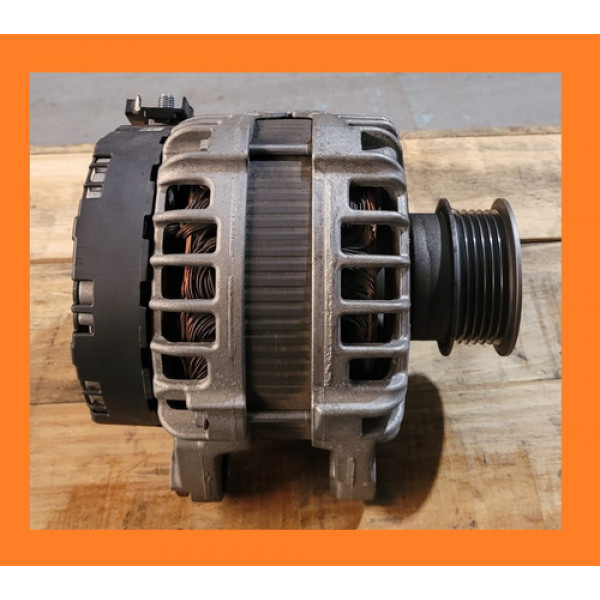 Alternador Xc60 2018 2019 2020 2021 2022 2023 2.0 T5